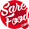 Precooked Meal Delivery - Sarefood