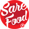 Prepared Meal Delivery - St. Louis | Sarefood