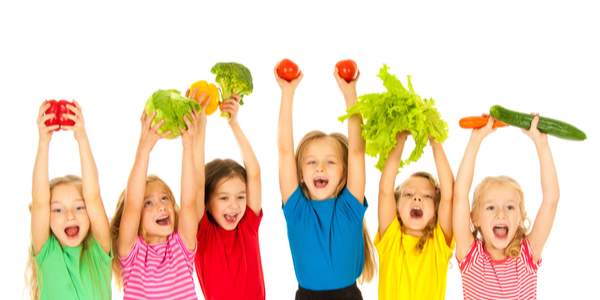 healthy_eating_children
